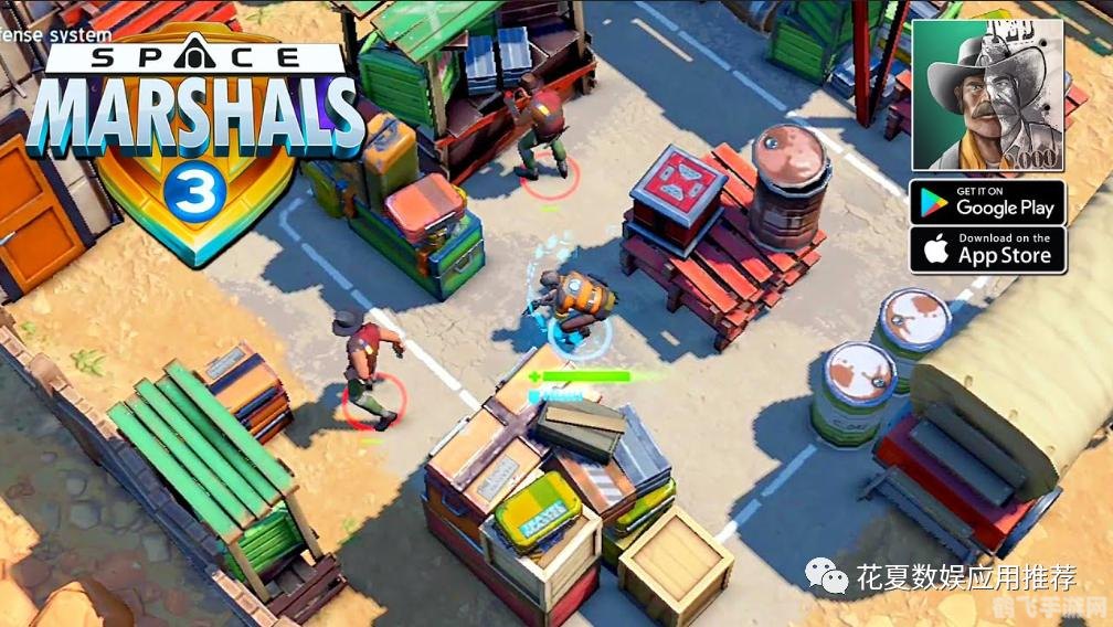 4.2.1越狱,4.2.1版本越狱全攻略,解锁你的设备新玩法!