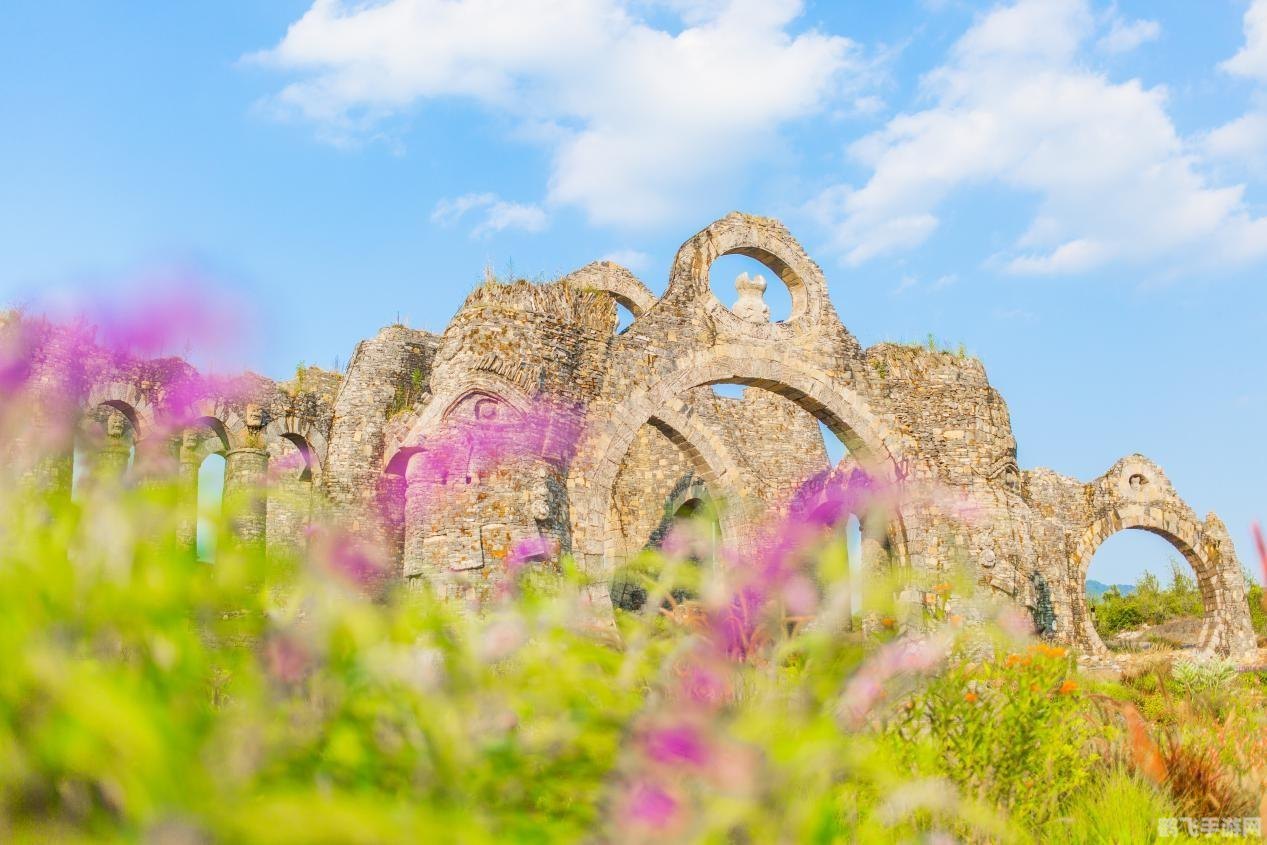 远古传说3神秘世界探秘攻略