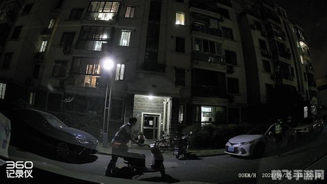 360手机骚扰拦截，手游玩家的护航神器