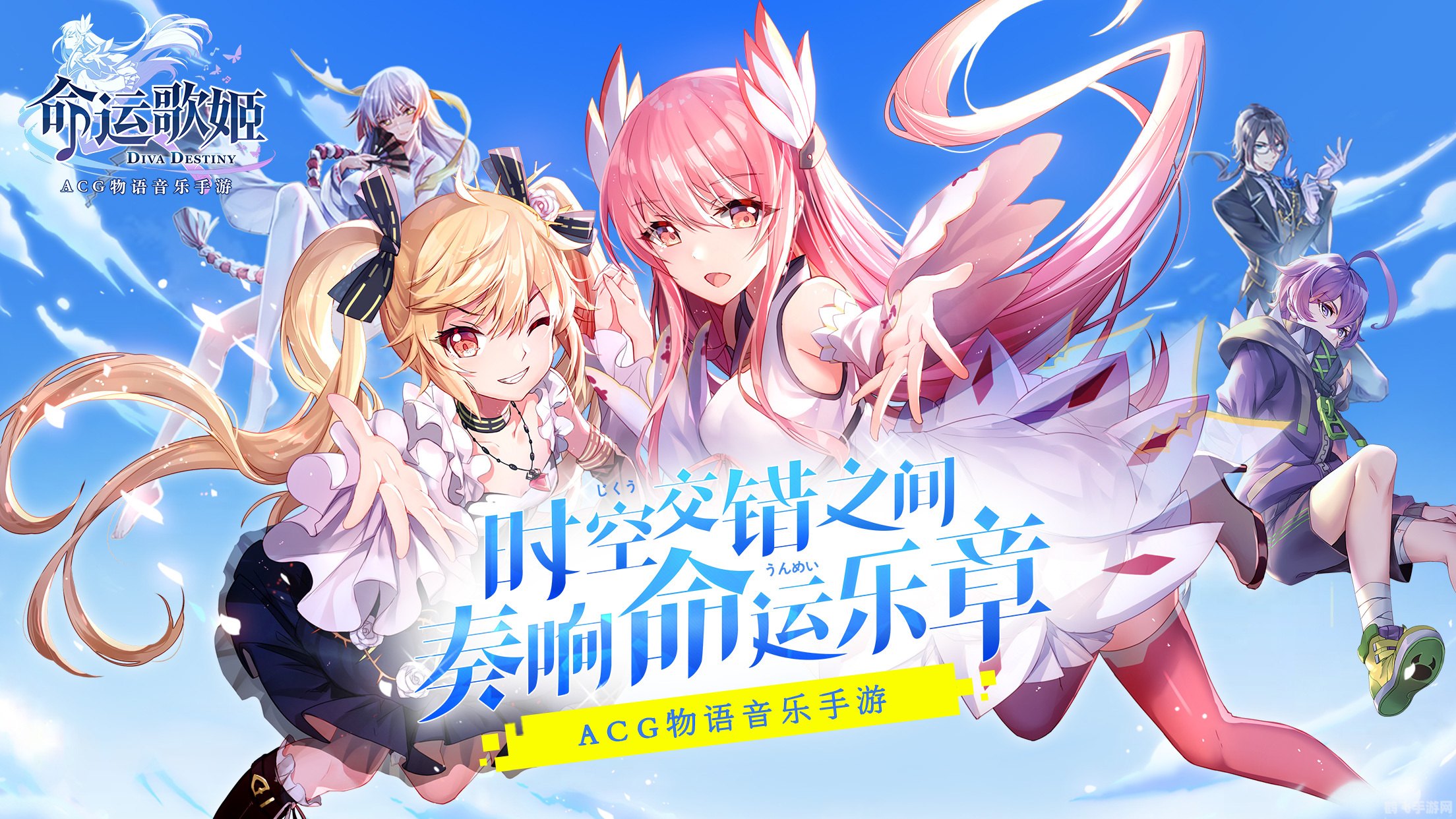 命运的羽毛,命运的羽毛手游攻略，掌握飞翔的秘诀