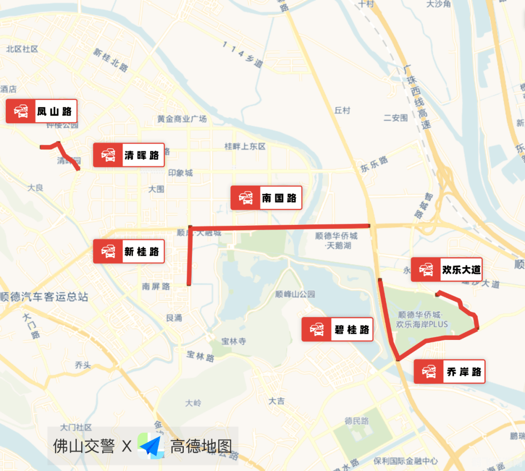 大香区一二三四区2021,大香区一二三四区2021,手游攻略与玩法详解