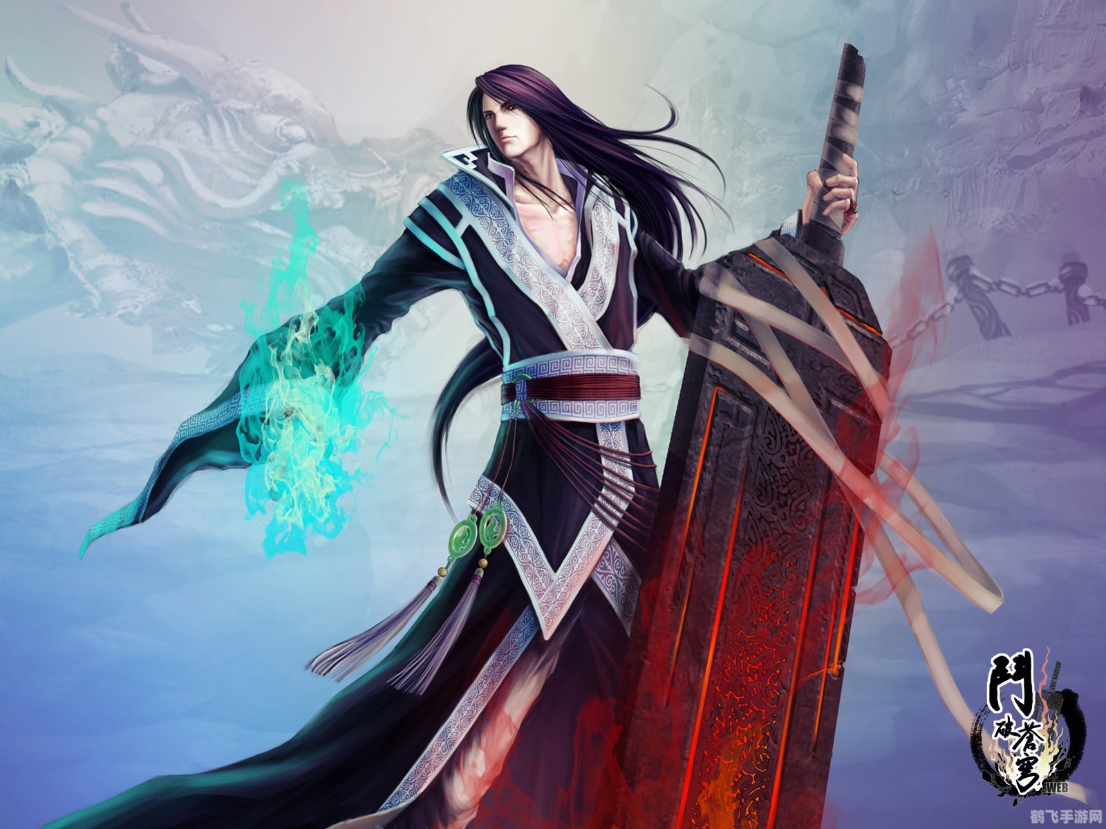 哇嘎2.6.7.1助力手游体验，畅享全球互动娱乐