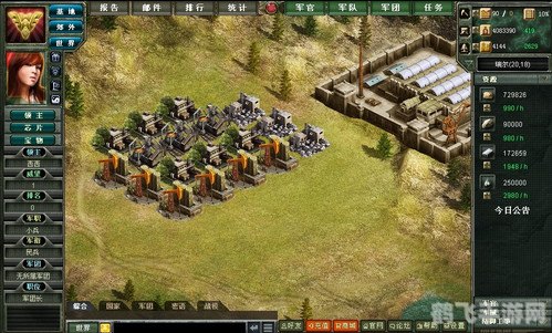 士兵突击2手游攻略，如何成为战场之王