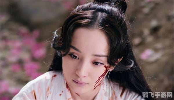 诛仙多玩论坛,诛仙手游全新攻略，掌握这些技巧，轻松称霸仙界！