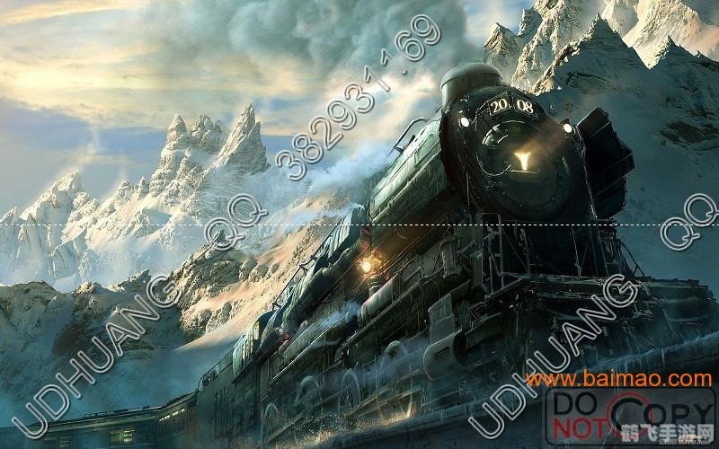 空间想象力,穿越星际之旅,提升你的空间想象力