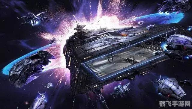 空间想象力,穿越星际之旅,提升你的空间想象力