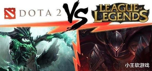 天之驱逐者,天之驱逐者,挑战高难度BOSS攻略