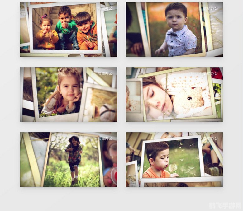 电子相册免费,打造你的专属回忆宝库