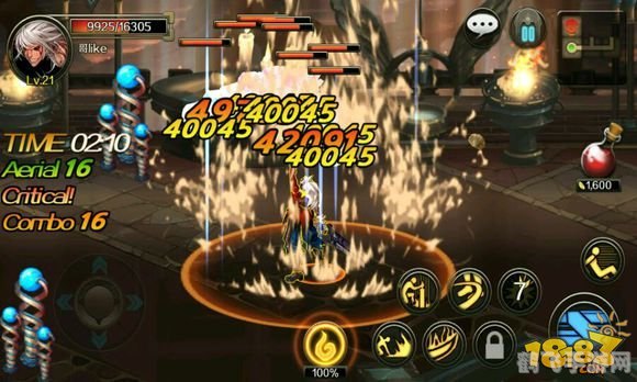 dnf安全系统检测到游戏文件缺失或损坏,DNF手游文件缺失或损坏解决方案及玩法攻略