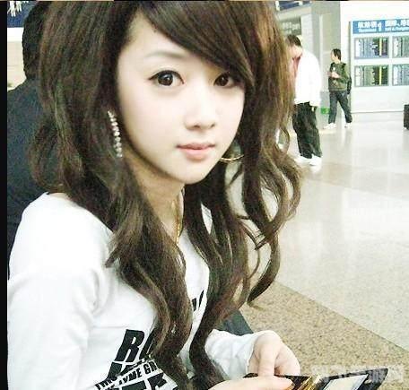 进qq空间,QQ空间游戏