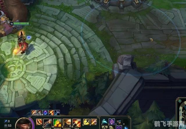 真三BUG大揭秘,探索游戏中的隐藏特色