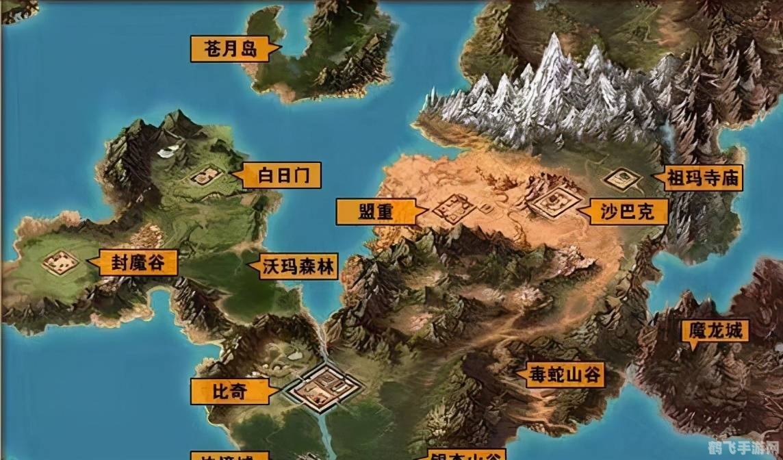 真三BUG大揭秘,探索游戏中的隐藏特色