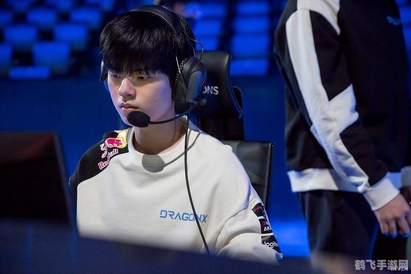 揭秘Deft与EDG的纠葛,探索手游玩法与攻略