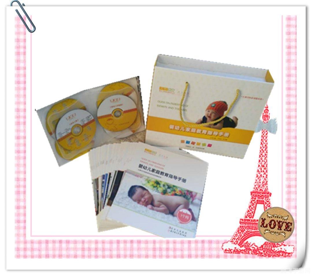 刷留言软件,刷留言软件助力游戏社区互动,玩家必备神器!