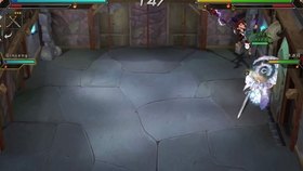 功夫小子冰魔剑,冰雪武侠世界的冒险之旅