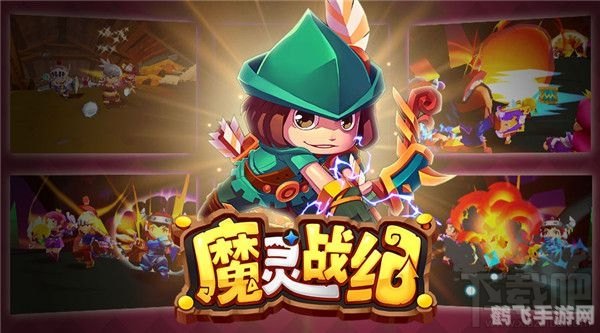 手游后厨大冒险玩法攻略,烹饪与游戏的完美结合