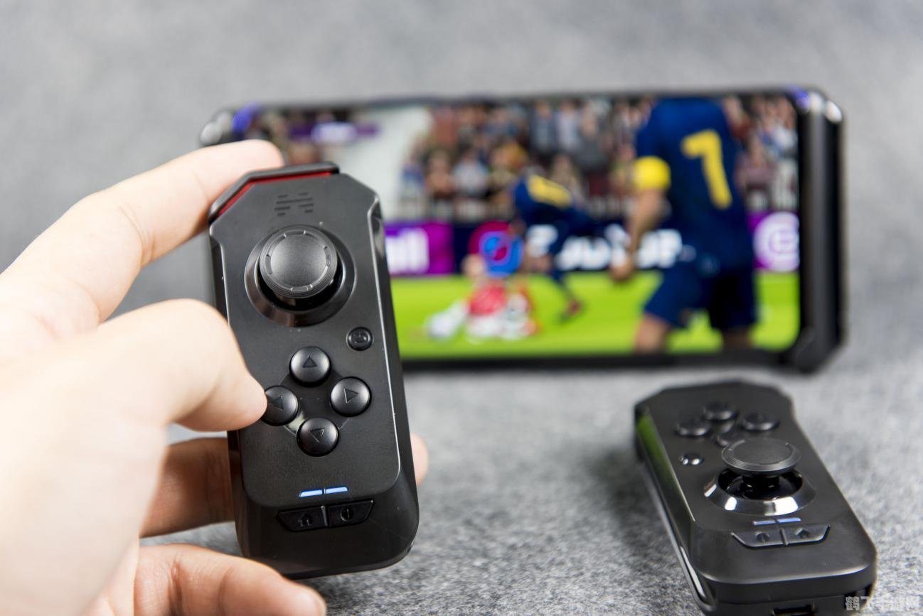 实况足球8按键操作全解析,手游玩法与攻略指南