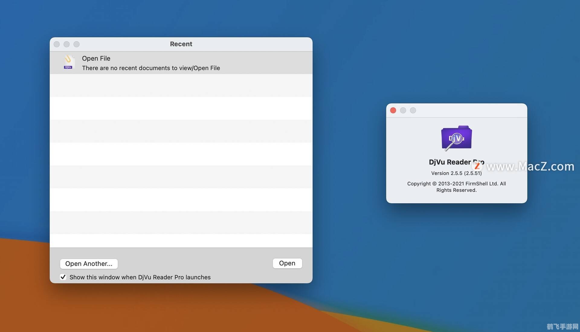 djvu阅读器,DjVu阅读器,轻松阅读与管理DjVu文档的攻略
