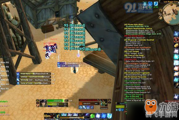 手游旧行李之旅深度玩法与攻略