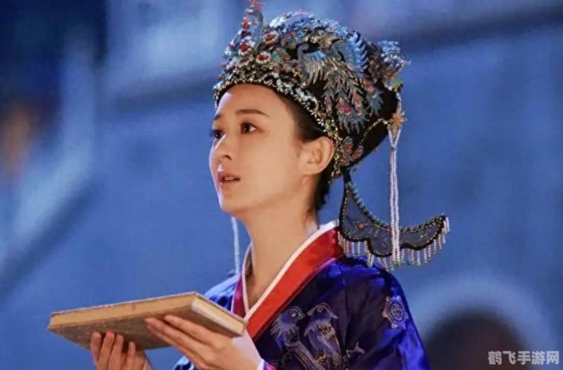 怎么开通超级qq,超级QQ开通攻略，轻松享受尊贵特权