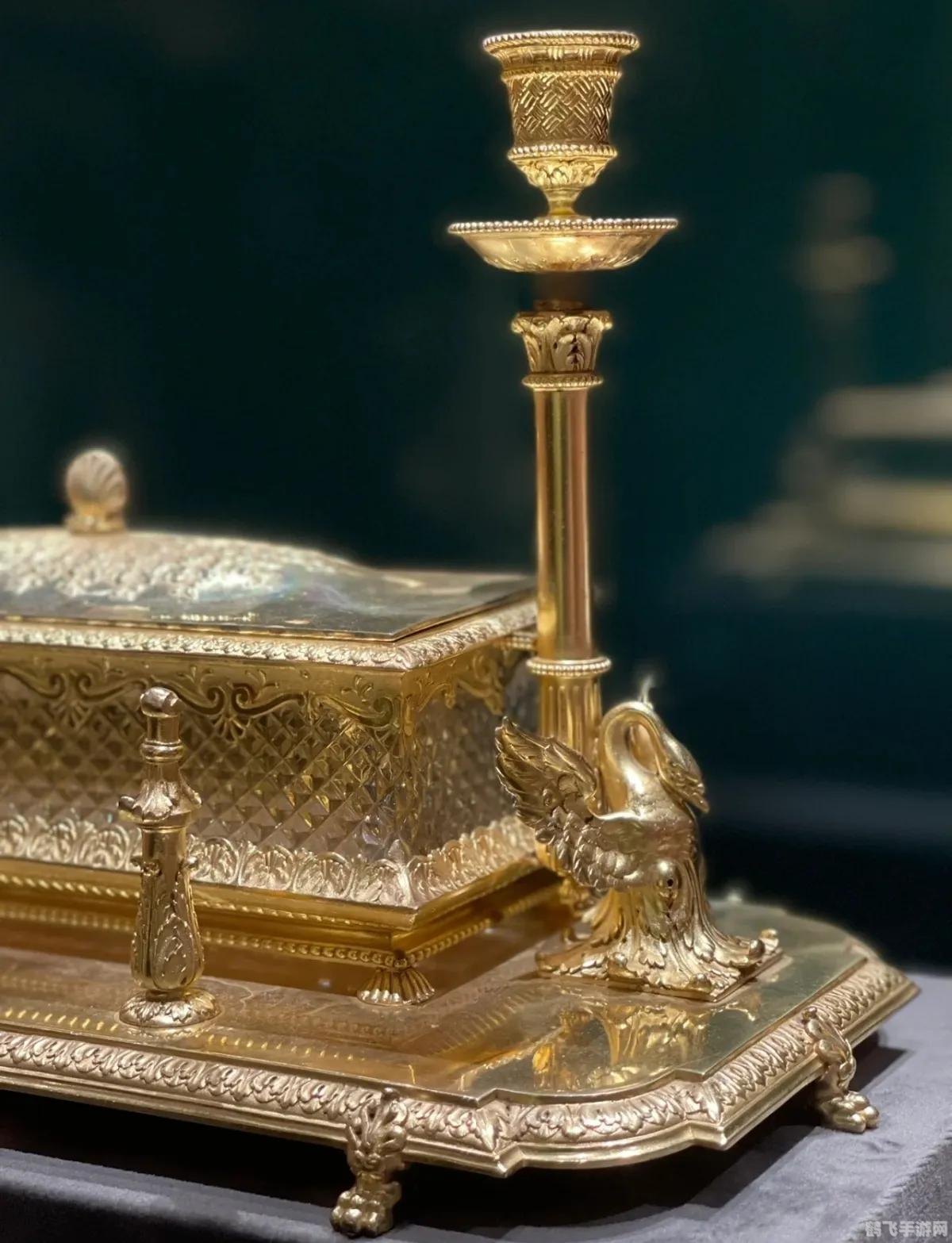 怎么开通超级qq,超级QQ开通攻略，轻松享受尊贵特权