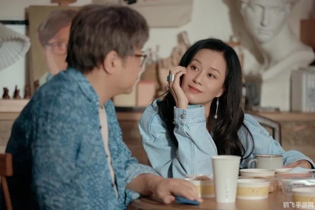 7k7k造梦西游3游戏攻略,探索神话世界,成为造梦英雄