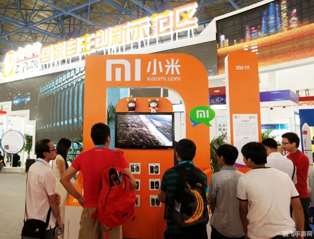 xt800刷机教程,XT800刷机教程,打造个性化手机体验,畅享手游乐趣