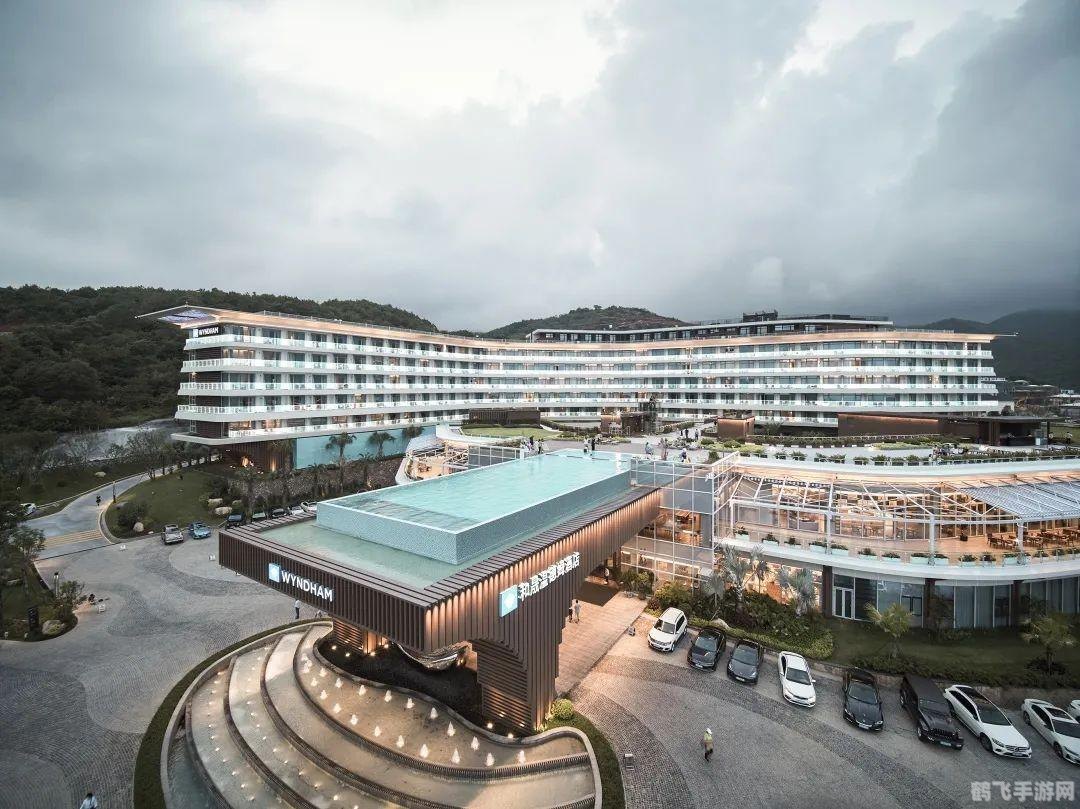 泳出一片天,泳出一片天手游攻略,畅游海洋,成为泳池霸主!