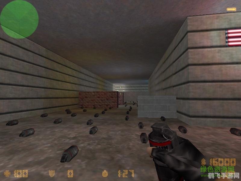 cs1.6地图补丁,CS1.6地图补丁,探索全新战场,制胜攻略大揭秘!