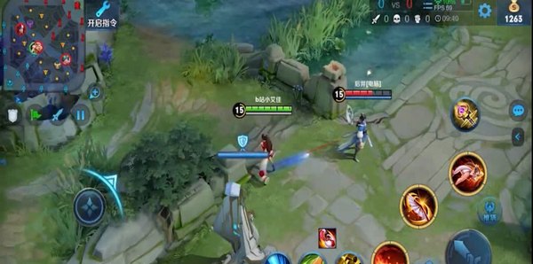 不知火舞的图片,不知火舞手游攻略,舞动战场,燃烧你的激情!