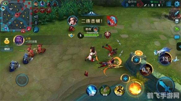 不知火舞的图片,不知火舞手游攻略,舞动战场,燃烧你的激情!