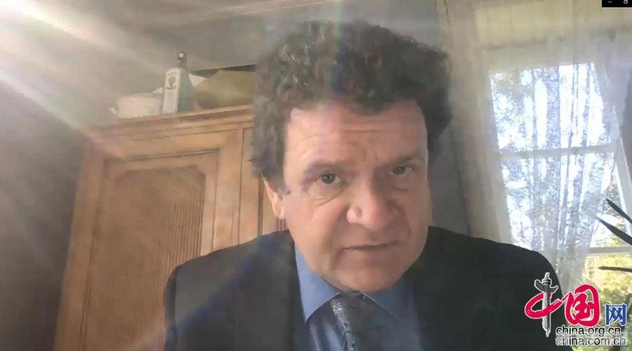 夸克app,夸克APP助力手游攻略，轻松玩转游戏世界