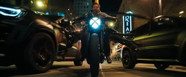 超凡蜘蛛侠1,超凡蜘蛛侠游戏攻略,成为都市守护者