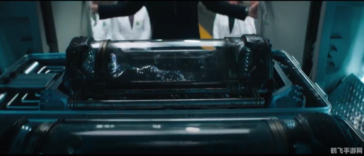 超凡蜘蛛侠2游戏攻略，成为都市守护者