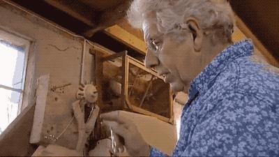 摆钟论与手游攻略，时间的摆动引领你走向胜利