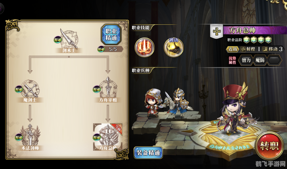 小白人打手,小白人打手手游攻略,从入门到精通,轻松成为游戏高手!