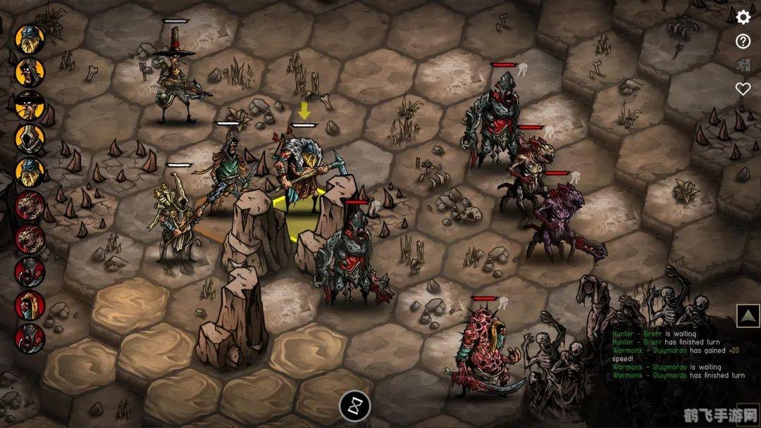 内存卡低格工具,内存卡低格工具，助力游戏存储优化