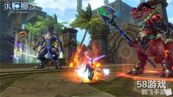 德玛西亚之光，探索奇幻世界，揭秘游戏攻略