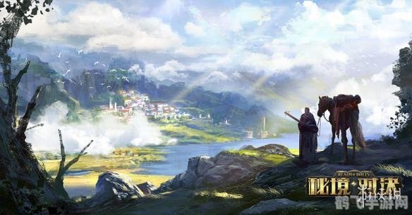 德玛西亚之光，探索奇幻世界，揭秘游戏攻略