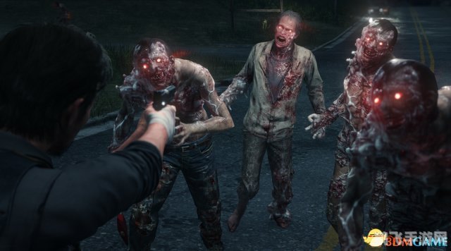 强行和姐姐深入交流是恐怖游戏,强行和姐姐深入交流，探索恐怖游戏中的非电子冒险