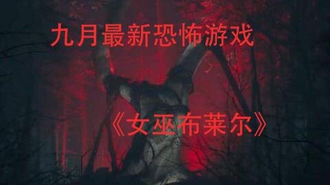 强行和姐姐深入交流是恐怖游戏,强行和姐姐深入交流，探索恐怖游戏中的非电子冒险