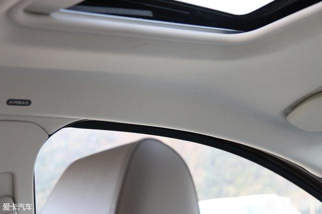 探索仙境传说手游，玩法攻略与技巧大揭秘