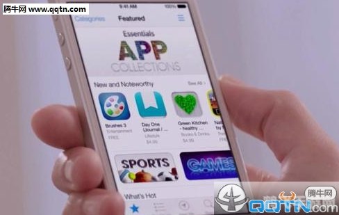 苹果商店打不开,苹果商店打不开？别担心，手游攻略来帮你解闷！