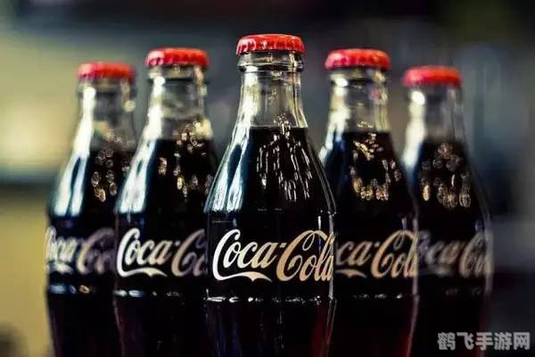 可乐最初是什么颜,揭秘可乐起源,最初的色泽与味道