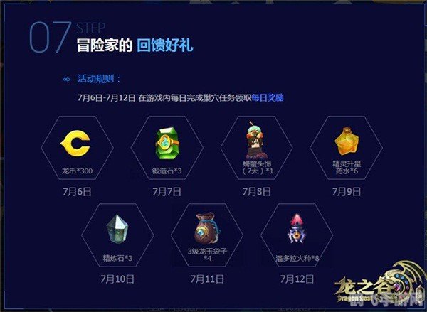 Nero7手游攻略，掌握序列号，开启你的冒险之旅