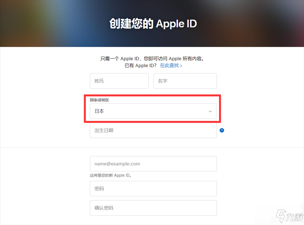 揭秘QQ注册时间与你手游攻略的关联