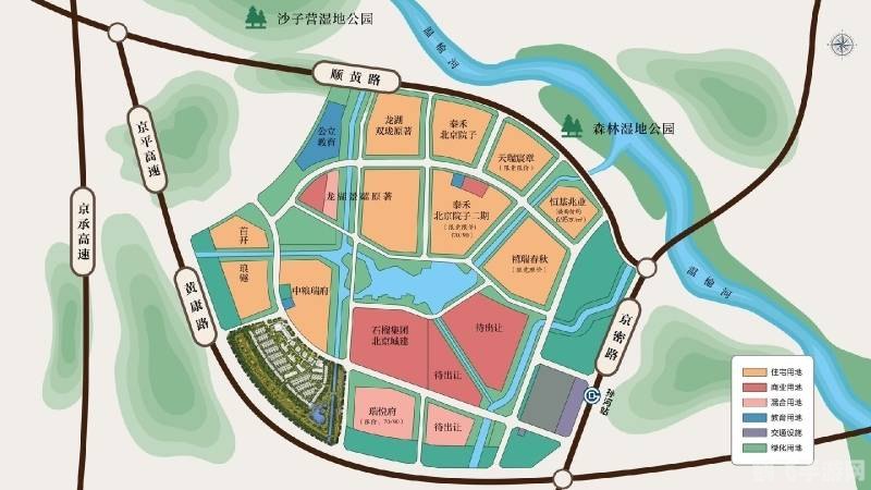 超级解霸3000,超级解霸3000，纠错与播放的完美结合