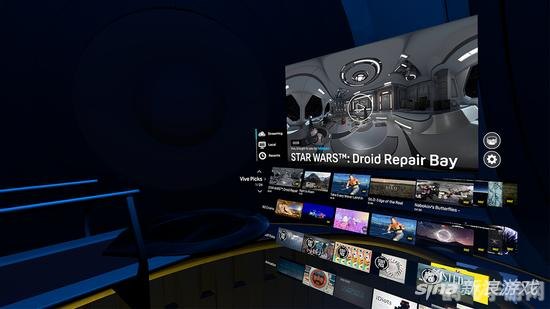 wince6.0模拟器,WinCE6.0模拟器手游攻略，探秘虚拟世界的无尽乐趣