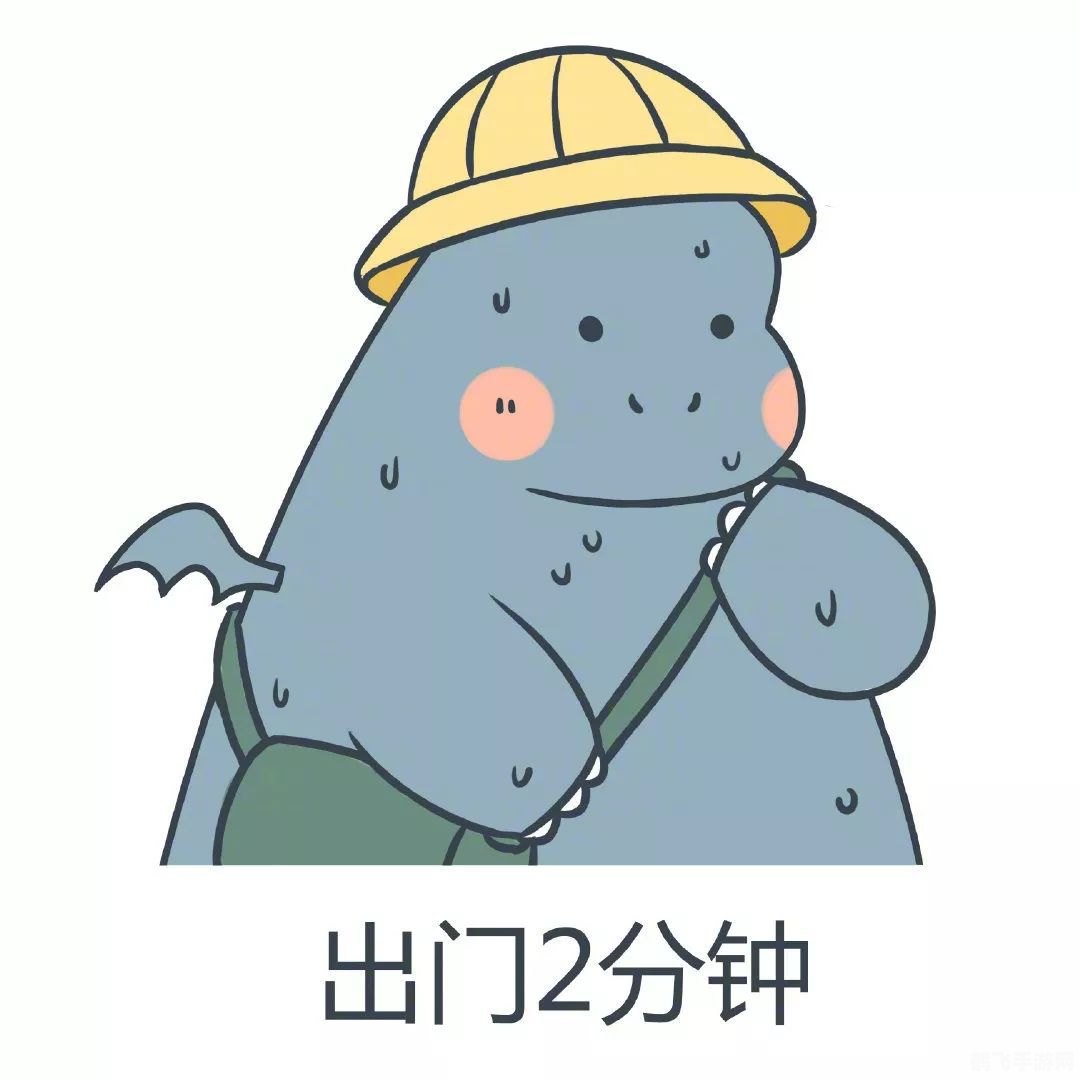 蚯蚓打结是什么梗,蚯蚓打结成网络热梗，解读其背后的幽默与象征