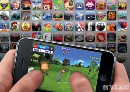 QQ会员试用卡助力手游升级，玩转游戏新境界！